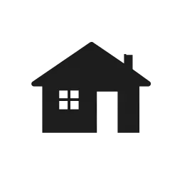 Education Support and Outreach Foundation